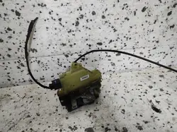 Türschloss VOLKSWAGEN T6 TRANSPORTER 15BC