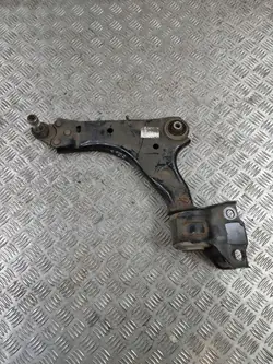 JAGUAR E PACE BRACCIO SINISTRO J9C3-3A053-AE