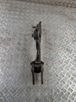 JAGUAR E PACE BRAS DE SUSPENSION GAUCHE J9C3-3A053-AE