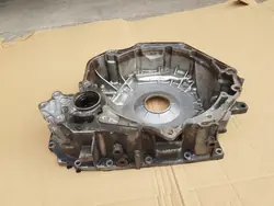 Automatväxellådshus OEM 60A090 för Opel 1.8