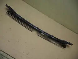 OEM 57L807863 Stoßstangenverstärkung für VW Tayron II