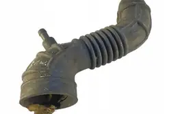 Tubo intercooler KIA SORENTO I 2.5L Diesel