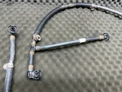Spolarledning OEM 86655AJ200 för Subaru Legacy V