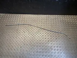 OEM 4S0 121 465 F Starre & Flexible Rohre Lamborghini