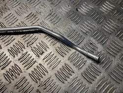 OEM 4S0 121 465 F Tuyaux Rigides & Flexibles Lamborghini