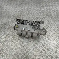 Ansaugkrümmer Fiat Barchetta 60610811 1.8L