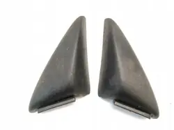OEM 46742825 Couvre-rétroviseur gauche Alfa 147