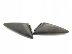 OEM 46742825 linke Spiegelabdeckung für Alfa 147