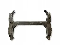 Muelles delanteros Porsche 99634114506 - OE usado
