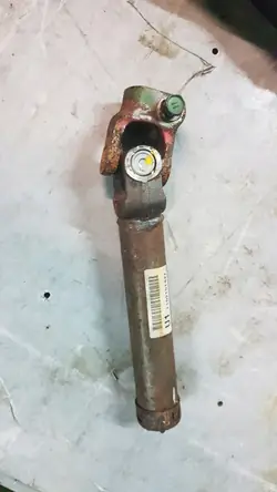 Cruz coluna OEM 423tsagdg41351a11 para Hyundai