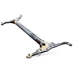 Traverse de cadre MAN OEM 81412803599 - Occasion