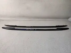 OEM 5NA86002623 Dachreling-Set für VW Tiguan II