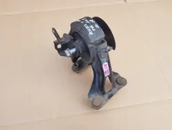 Soporte caja cambios trasero OEM łapa skrzyni Auris II 1.6 AX