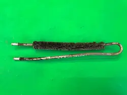 Refroidisseur direction OEM PHFA PHFC Ford OE