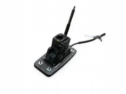 Porsche Macan Schalthebel OEM 95B713041D - Gebraucht