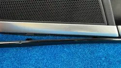 VW Arteon Bandeau Porte OEM 3G8867586 Côté Droit