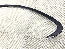 Vasen sivulistaus OEM LORK-1-117272 BMW F22