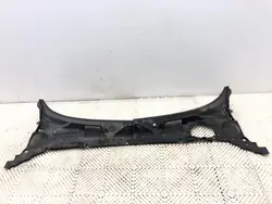 Pare-soleil OEM CX23-F021B44-AA pour Jaguar XF I 08-15