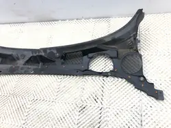 Pare-soleil OEM CX23-F021B44-AA pour Jaguar XF I 08-15