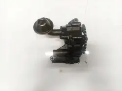 Ölpumpe OEM 038115105d für Volkswagen Passat 1.9L