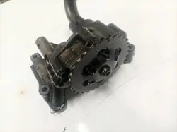 Pompe à huile OEM 038115105d pour Volkswagen Passat 1.9L