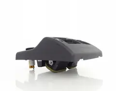 Rejilla ventilación túnel trasero OEM EJ32-014A22-AA Jaguar XE