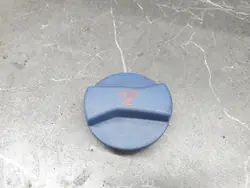 Audi OE 1J0121321B tapa de depósito de refrigerante