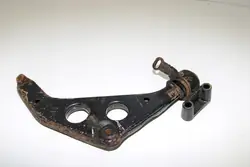 Braccio oscillante anteriore destro Mini R50 / R52 / R53 OEM QSA1987S