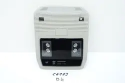 OEM 5H0959561AQ LED Innenleuchte für VW Golf 8
