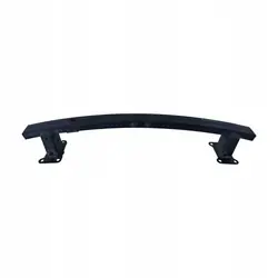 Reforço de Para-choque Frontal Nissan Qashqai J10 62030-JD000