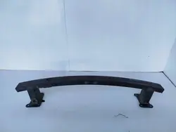 Renforcement de Pare-chocs Avant Nissan Qashqai J10 62030-JD000