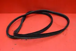 Vedação da porta traseira esquerda Kia Sportage 5 21-25 OEM MAMAUTO-1078575