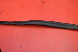 Joint de porte arrière gauche Kia Sportage 5 21-25 OEM MAMAUTO-1078575