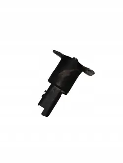 Soupape Peugeot OEM 0928400366 - État Utilisé