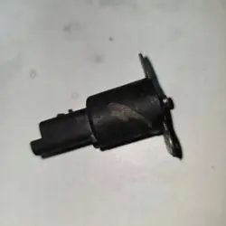 Soupape Peugeot OEM 0928400366 - État Utilisé