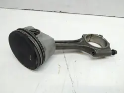Kolben-Pleuel-Satz 90L97 für Saab 9-5 2.0T 16V