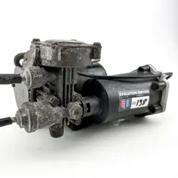 Compresseur suspension air Land Rover OEM 6H2219G525AF