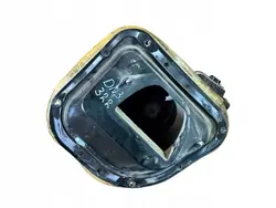 Ventilateur de Chauffage Renault OE OEM 7700351938 Occasion
