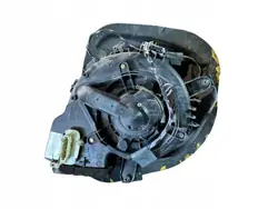 Ventilador de Calefacción Renault OE OEM 7700351938 Usado