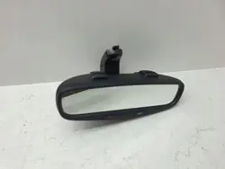 Innerspegel OEM 68229830AA för Chrysler Pacifica