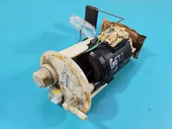 Bomba de combustível Hyundai Getz 1.1 OEM 31110-1C000