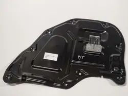 Escudo puerta trasera derecha OEM BA-OA-DI-II-QX-50