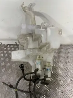 Subaru OE FBZ20647 Spolarbehållare - Begagnad