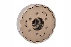 Conjunto Planetário Dianteiro ZF 5HP19 para VW/Audi