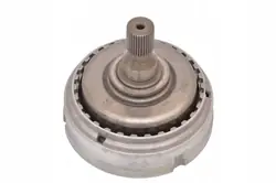 ZF Voor Planetair Assemblee 5HP19 voor VW/Audi