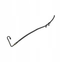 Flexible de direction assistée Saab OEM JUT155670 - Occasion