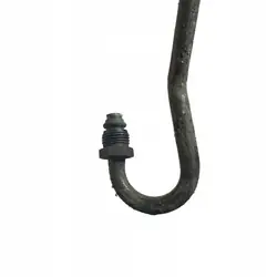 Flexible de direction assistée Saab OEM JUT155670 - Occasion