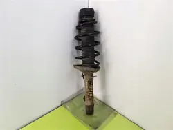OEM 1J0413031AG Vorderer rechter Stoßdämpfer für VW/Seat