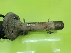 OEM 1J0413031AG Etu oikea jousitus VW/Seat