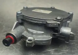 Vacuum Pomp Transit MK8 2.0TDCI